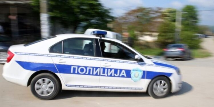 Kaos në një shkollë në Serbi, arrestohet 15-vjeçari pasi kërcënoi të vriste shokët dhe mësuesen