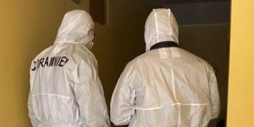 Shqiptari qëllohet me plumb në kokë (FOTO)