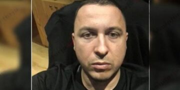 Sekuestrimi i pasurive, familjarët e Ervis Martinajt rekurs në Gjykatën e Lartë: I kemi me burime të ligjshme