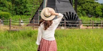 Nëse i vini re këto gjëra te vetja, jeni tip me inteligjencë të lartë