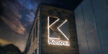 Pushteti i Kurtit nis gjahun ndaj mediave kritike, i pezullon licencën biznesore Klan Kosovës