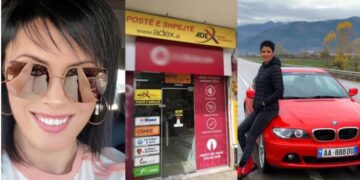 3 milionë euro, Alma e postës ADEX bëri kërdinë me klientët, shpërdante pakot, merrte paratë dhe i fuste në xhep