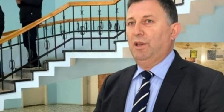Përgjim tjetër? Kandidati i PD në Kukës: Dikush më erdhi me video për Gjicin para zgjedhjeve