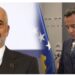 Drafti i propozuar nga Rama për Asocicacionin, Kurti: T’ia propozojë Vuçiçit në takim për “Open Balkan”