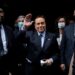 Vdekja e ish-kryeministrit italian, “Politico” për Berlusconin:Njeriu që joshi një vend të tërë