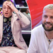 “Ti je aktor më i mirë”, Kevin Jacobs komenton në foton e Luizit (FOTO)