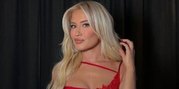 “Unë do e zbus pak”, Dea Mishel habit me deklaratën për ish-banorin e BBV