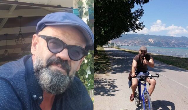 Dhunoi për vdekje fqinjin për një vend parkimi në Tiranë, dënohet me 15 vite burg Alban Meneri