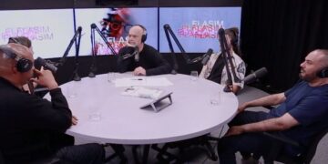 “Numri i rikthimeve, më i vogël se i ikjeve”, Rama podcast me katër të rinj që kanë zgjedhur Shqipërinë për të punuar