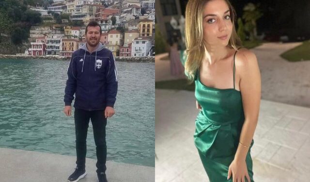 Vrau bashkëshorten në banesën e të atit në Fier, Apeli lë në fuqi vendimin, burg përjetë për Elton Bengajn