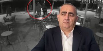 Nesër ceremonia e betimit të kryebashkiakut të Himarës. A do të marrë pjesë Fredi Beleri? Ja vendimi i GJKKO