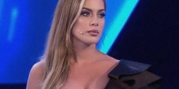 Mbretëresha, Prima Donna apo kuçedra? Olta Gixhari tregon cili nga epitetet që i vunë i shkon më tepër