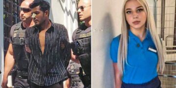 Trupi i emigrantes u gjet i dekompozuar, Mediet greke: Viktima doli nga shtëpia me vrasësin