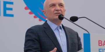 Kallëzimi i Metës kundër Autoritetit të Dosjeve, Apeli lë në fuqi fillimin e hetimeve