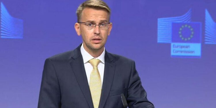 Rrëmbimi i policëve kosovarë nga Serbia, reagon menjëherë BE