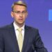 Rrëmbimi i policëve kosovarë nga Serbia, reagon menjëherë BE