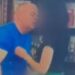 Skandali seksual me Gjicin, ja çfarë pritet të ndodh me vajzën e videos