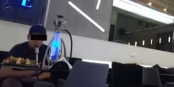 Droga përmes tullumbaceve në klubet e Tiranës? Gazetarja e njohur zbulon shifrën që po ‘josh’ masivisht të rinjtë