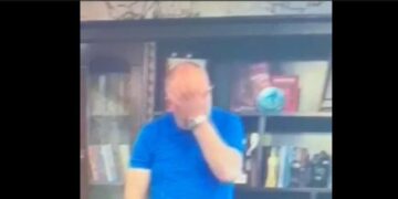 Del videoja, skandal seksual në zyrën e Safet Gjicit