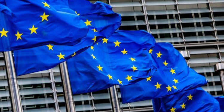 Brukseli njofton sanksionet kundër Kosovës, zbardhet njoftimi i minutës së fundit