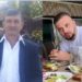 ‘Vrasja e dyfishtë në Shkodër’, një pistë hetimi kultivimi i kanabisit, babë e bir pa rekorde kriminale, çfarë dyshohet