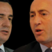 Rrëmbimi i policëve, Haradinaj “sulmon” Kurtin: Ose është spiun i Serbisë, ose do të mbetet në pushtet me zor