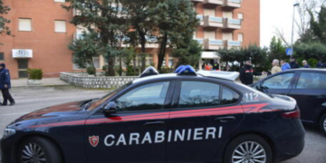 Shqiptari rreh brutalisht shokun e verbër, i thyen krahët dhe brinjët