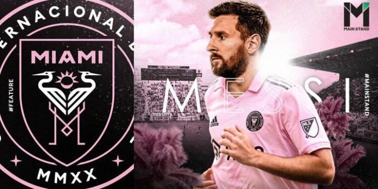 As rikthim te Barcelona dhe as milionat e arabëve, Lionel Messi surprizon me vendimin për të ardhmen