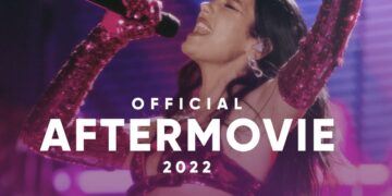 Çfarë ndodhi? “Sunny Hill” shtyhet për vitin tjetër, zbuloni arsyen