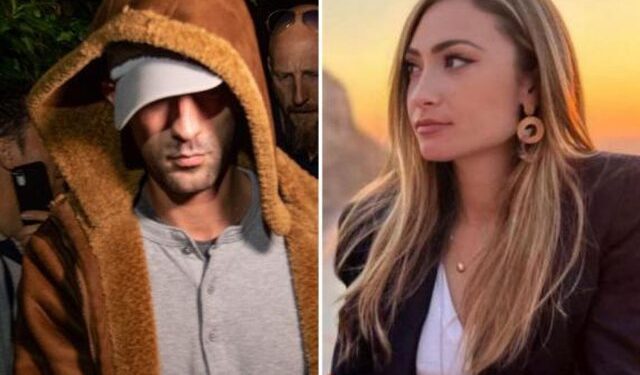 Vrasja e 29-vjeçares shtatzënë, dëshmia e të dashurit: Ajo qëlloi veten, unë i dhashë goditjet e fundit