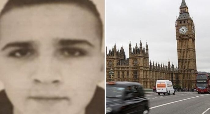 Prej 5 muajsh asnjë gjurmë nga 17-vjeçari shqiptar në Britani, familjarët jetojnë me frikë: Nuk kemi asnjë lajm