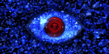 “Ka nevojë për mbështetjen tuaj”, Ish-banorja e “BB” përfundon në koma (foto)