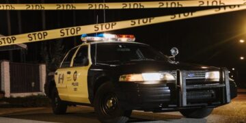 Vrasësi serial ekzekuton 6 gra, policia vihet në kërkim të njeriut ‘të rrezikshëm’