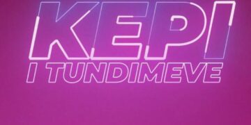 Zbulohen se kush janë ish-banorët e “BBV2” që do të jenë pjesë e “Kepi i Tundimeve” (FOTO)