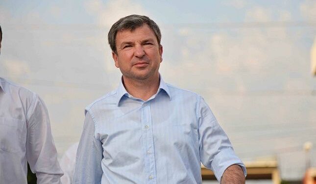 Vijon operacioni për arrestimin e Vangjush Dakos, ja ku gjendej ish-kreu i bashkisë së Durrësit kur u lëshua urdhër-arresti nga SPAK