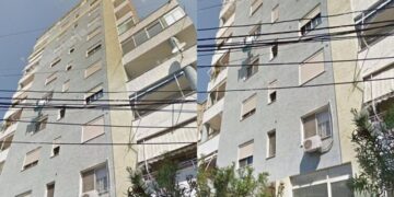 Falsifikimi i dokumenteve dhe 6 kate pa leje, ky është pallati që çoi në pranga Vangjush Dakon