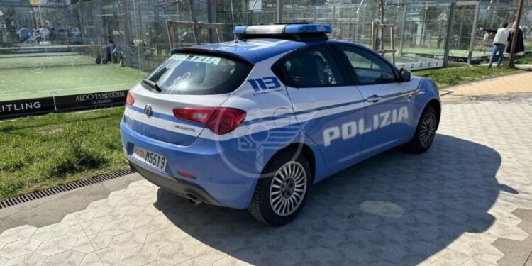 Masakrohet me thikë 31-vjeçari shqiptar në Itali, autorët nga Afrika