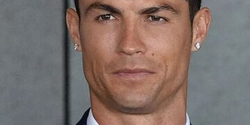 ‘Shifra marramendëse’, ja sa është në të vërtetë pasuria e yllit Cristiano Ronaldo