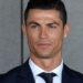 ‘Shifra marramendëse’, ja sa është në të vërtetë pasuria e yllit Cristiano Ronaldo