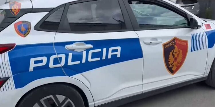 Në kërkim ndërkombëtar për kultivim droge, 27-vjeçari arrestohet në Itali 27-vjeçari, ekstradohet drejt Shqipërisë