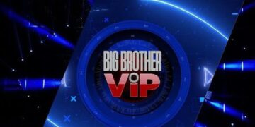 “Derisa vdekja të na ndajë”, ish-banori i ‘BBV’ trondit të gjithë me deklaratën e fundit(FOTO)