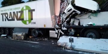 Humb jetën tragjikisht i riu shqiptar, shpëton për mrekulli djali i mitur