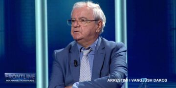 Arrestimi i Dakos dhe rrjedhja e informacionit, Avokati Ngjela: Sa më e madhe bashkia, aq më i madh korrupsioni