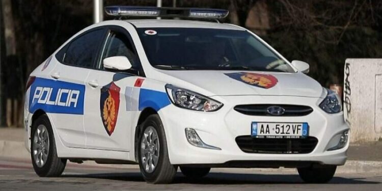 Shpërdoruan detyrën pasi lejuan ndërtime pa leje, pezullohen tre efektivë të policisë në Gramsh