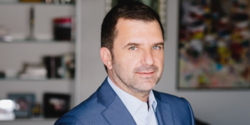 Nuk ka nevojë Albini për Kosovën, por shqiptarët për Kurtin