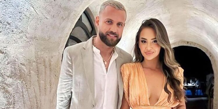 Çfarë ndodhi papritur? Luizi niset urgjentisht për në Turqi (VIDEO)