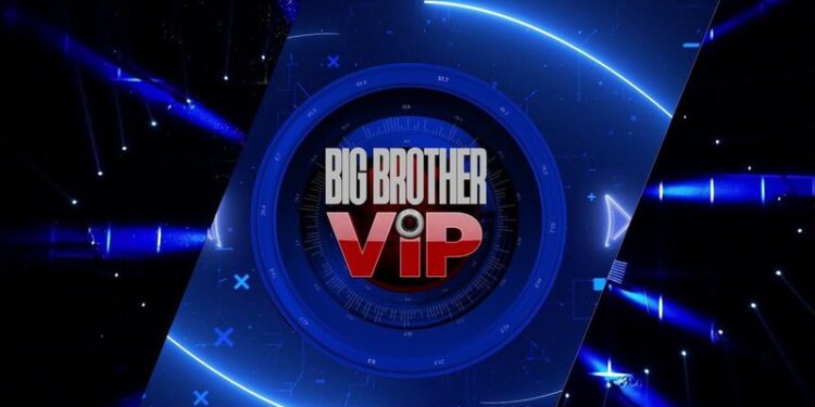 Zbulohet banori i parë i “Big Brother VIP 3″