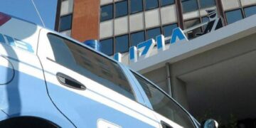 Masakra me 4 të vrarë dhe 2 të plagosur për shezlonge në Velipojë, arrestohet shqiptari i shpallur në kërkim ndërkombëtar