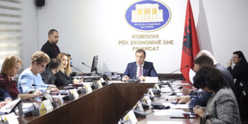 Oraret për muzikën e lartë gjatë sezonit, bashkitë caktojnë hartën, policia detyrim ta zbatojë