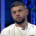 Noizy ‘objektiv’ i sulmeve? Reperit i djegin edhe 2 biznese të tjera dhe makinës e nënës